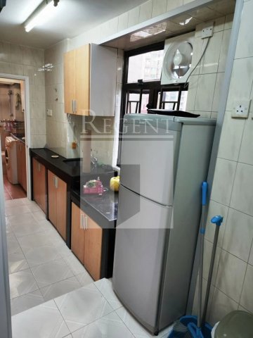 KWAN YICK BUILDING PHASE 03 (均益大廈 第03期)